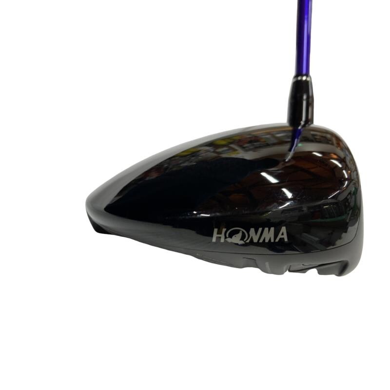 �s�n�t�q�@�v�n�q�k�c�@�s�v�V�T�V�@�c�@�P�O�D�T°