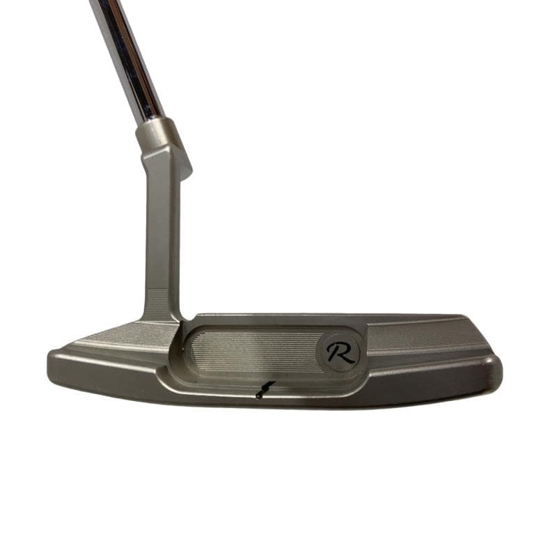 �s�o�@�q�������������@�a�P�P�@�R�S�C���`