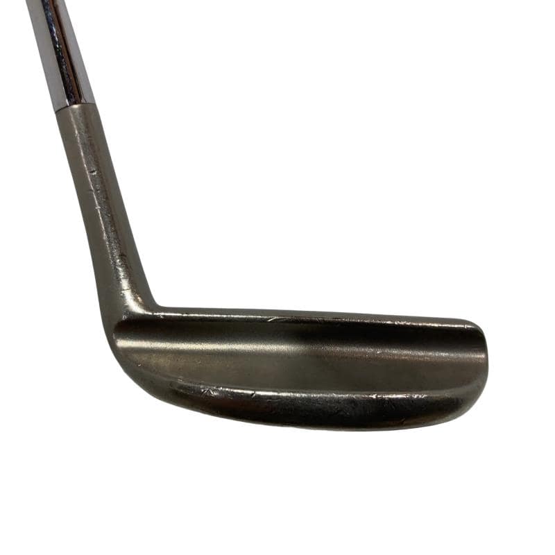 �v�g�h�s�d�@�g�n�s�@���W�@�R�S�C���`