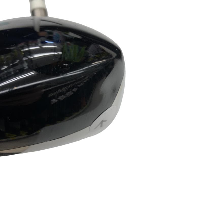 �q�r�|�c�@�P�O°