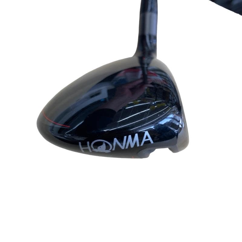 �s�n�t�q�@�v�n�q�k�c�@�f�r�@�t�R