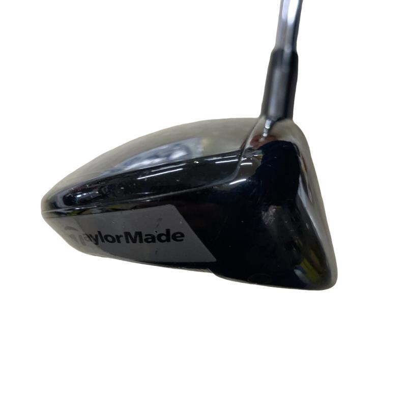 �p���P�O�@�t�S