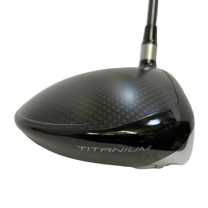 �R�O�O�@�l�h�m�h�@�c�q�h�u�d�q�@�P�P�D�T°