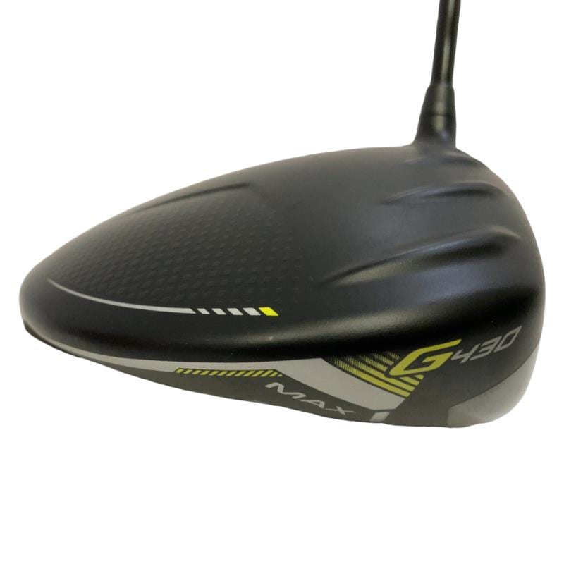 �f�S�R�O�@�l�`�w�@�@�X°