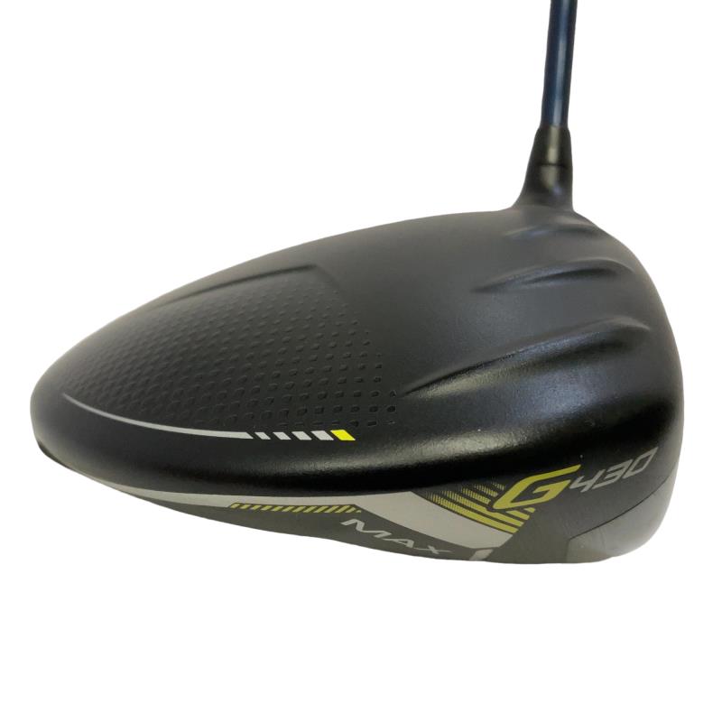 �f�S�R�O�@�l�`�w�@�@�X°