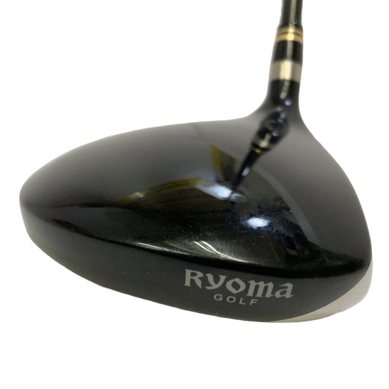 �q���������@�e�@�V���o�[�@�e�R