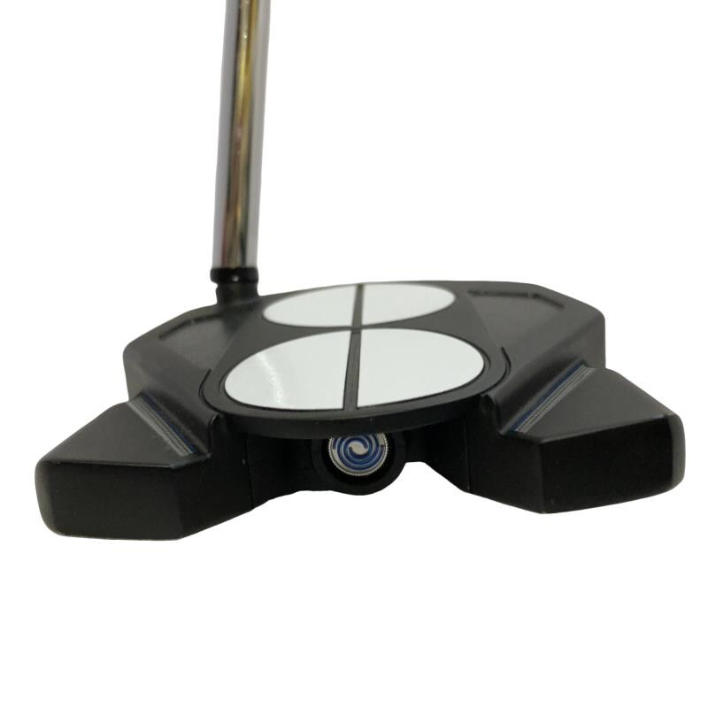 �Q�|�a�`�k�k�@�s�d�m�@�s�n�t�q�@�k�h�m�d�c�@�`�q�l�@�k�n�b�j�@�R�X�C���`