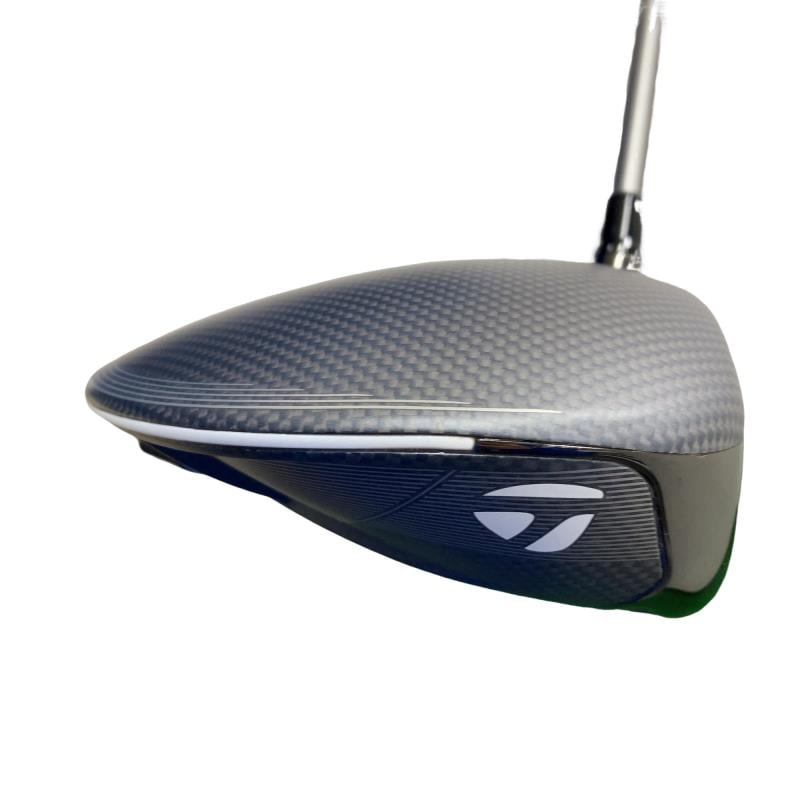 �p���R�T�@�l�`�w�@�k�h�s�d�@�P�O�D�T°