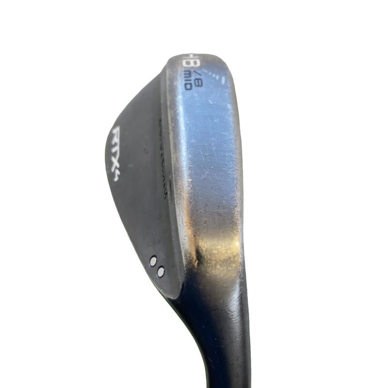 �b�����������������@�q�s�w�|�S�@�u���b�N�T�e���@�S�W°�^�O�W°�@�l�h�c