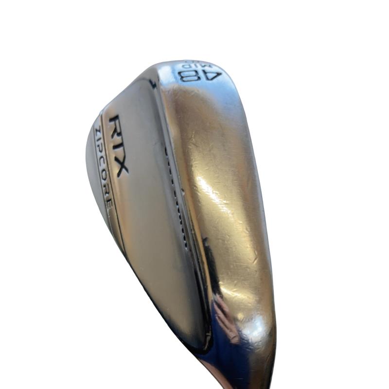 �b�����������������@�q�s�w�@�y�h�o�b�n�q�d�@�c�A�[�T�e���@�S�W°�^�P�O°�@�l�h�c