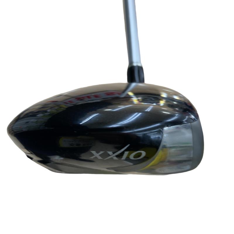 �w�w�h�n�@�e�n�q�f�d�c�i�Q�O�P�P�j�@�R�v