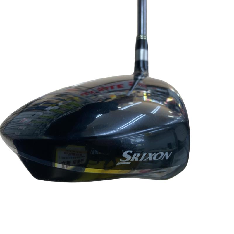 �r�q�h�w�n�m�@�y�|�s�w�@�@�X�D�T°