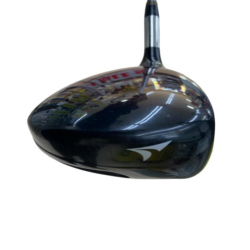 �s�n�t�q�r�s�`�f�d�@�w�|�c�q�h�u�d�@�S�S�T�@�@�X�D�T°