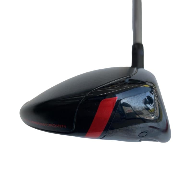 �r�s�d�`�k�s�g�@�T�v