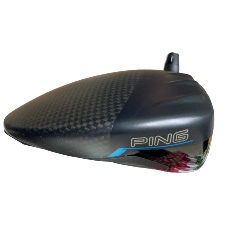 �f�S�S�O�@�j�@�@�X°