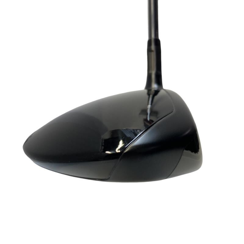 �r�s�d�`�k�s�g�Q�@�g�c�@�R�v