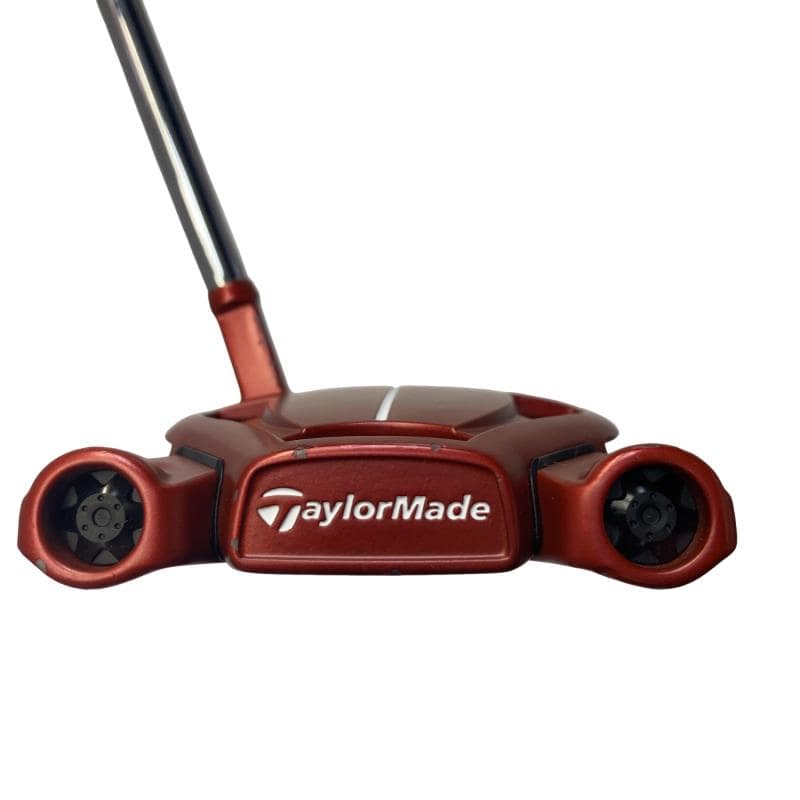 �r�����������@�q�d�c�@�X���[���X�����g�@�R�R�C���`