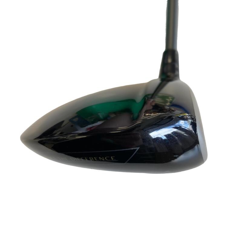 �w�w�h�n�i�Q�O�Q�S�j�@�R�v