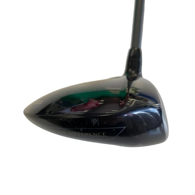 �w�w�h�n�i�Q�O�Q�S�j�@�V�v