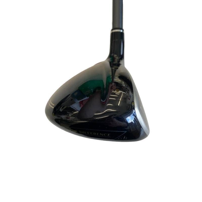 �w�w�h�n�i�Q�O�Q�S�j�@�g�T