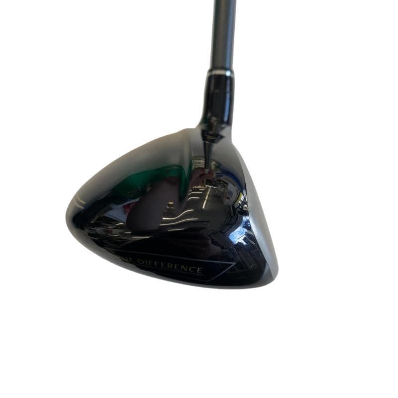 �w�w�h�n�i�Q�O�Q�S�j�@�g�U