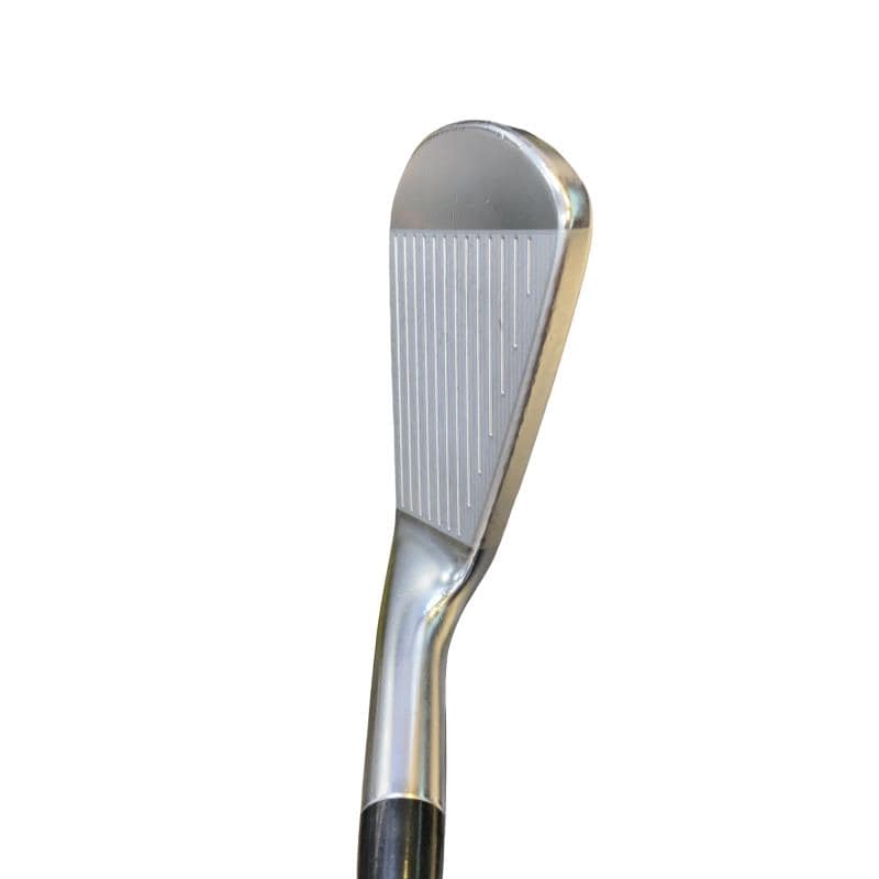 �r�q�h�w�n�m�@�y�w���V�@�@�U�r�i���{���F�U�{�Z�b�g�j