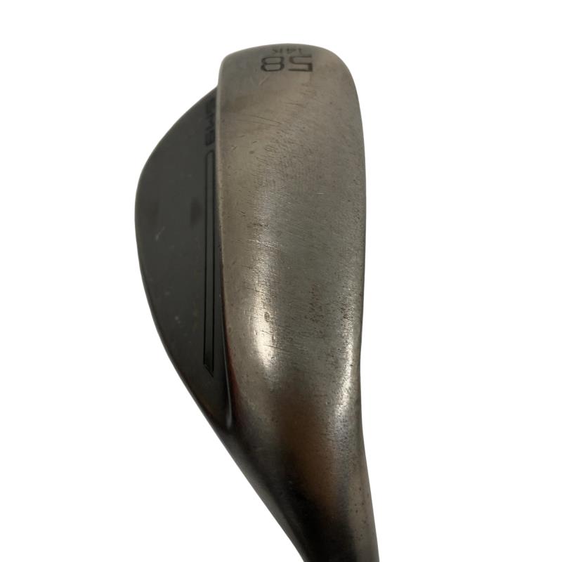 �u�n�j�d�x�@�r�o�h�m�@�l�h�k�k�d�c�@�r�l�X�@�W�F�b�g�u���b�N�@�T�W°�^�P�S°�j