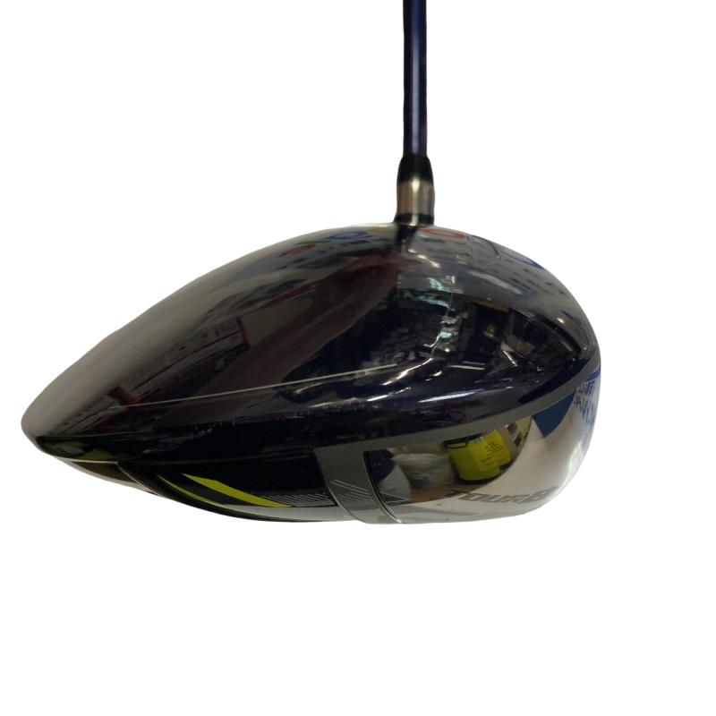 �s�n�t�q�@�a�@�i�f�q�i�Q�O�P�X�j�@�@�X�D�T°