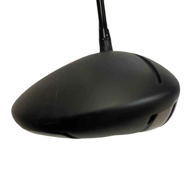 �n�m�n�e�e�i�Q�O�Q�Q�j�@�j�t�q�n�@�@�X�D�T°