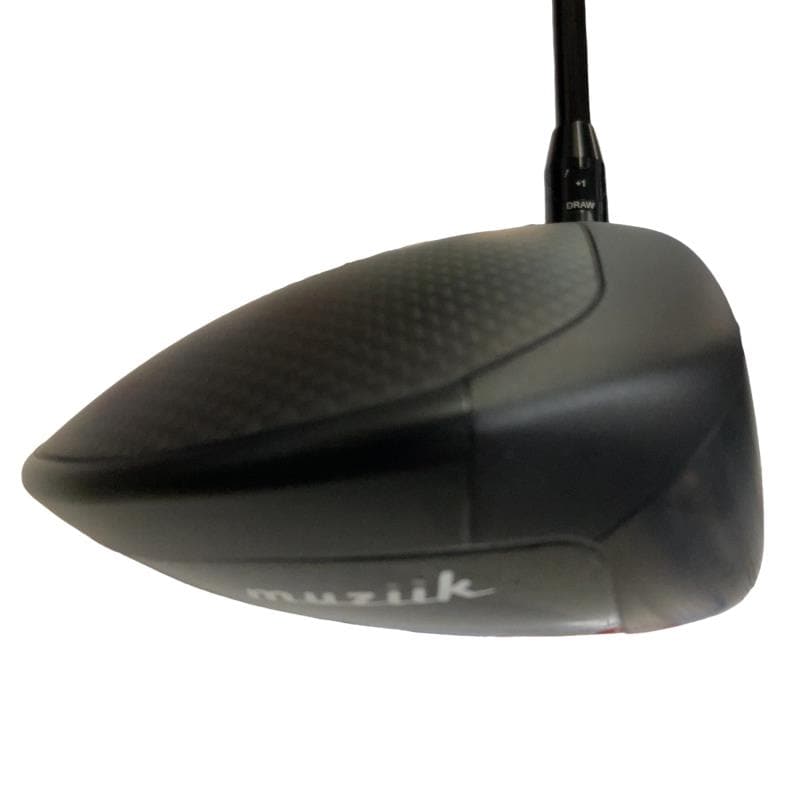 �n���@�s�����@�r���������@�a�k�`�b�j�@�w�r�o�h�q�d�@�P�v�i�h���[�X���[�u�j