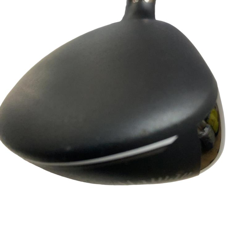 �o�`�q�`�c�x�l�@�`���@�r�l�n�j�d�@�t�S