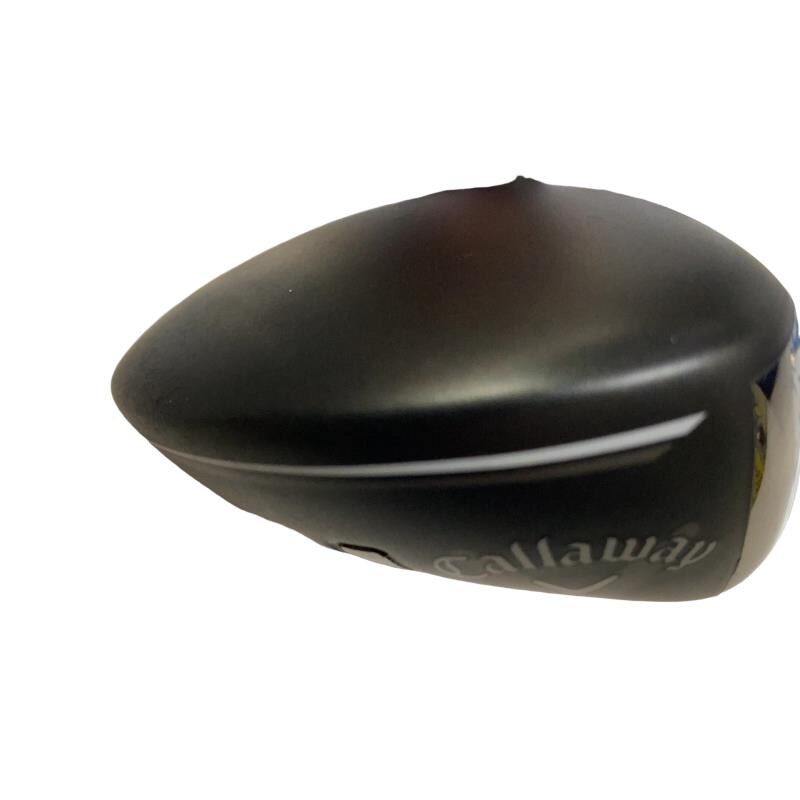 �o�`�q�`�c�x�l�@�`���@�r�l�n�j�d�@�t�T