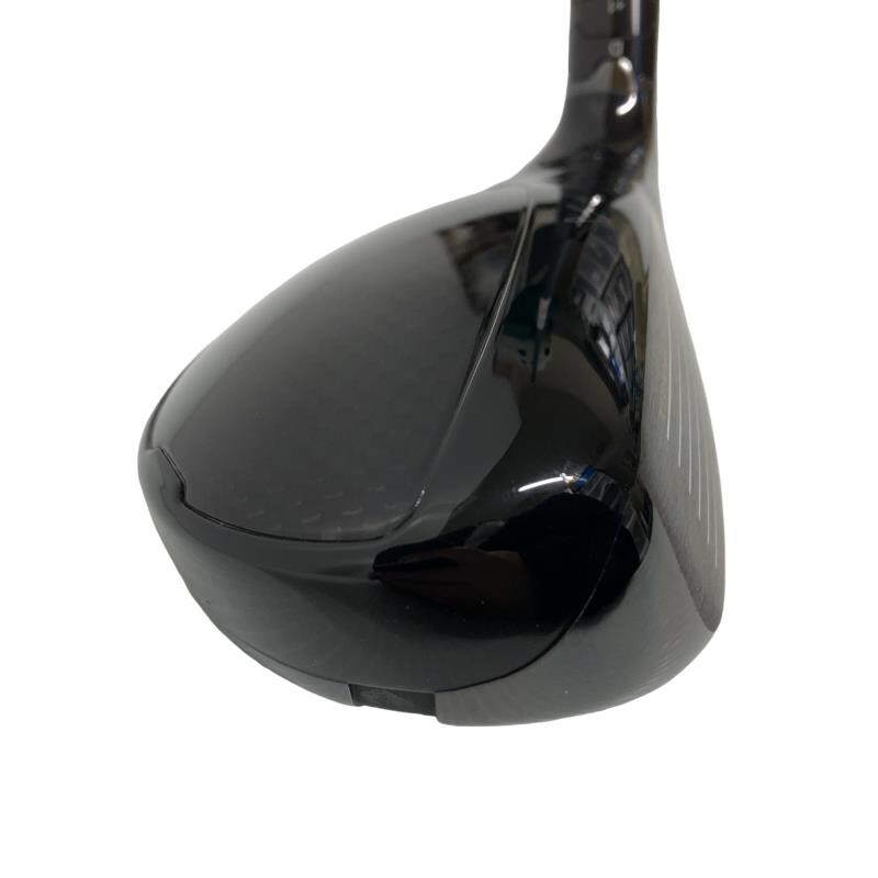 �o�`�q�`�c�x�l�@�r�t�o�d�q�@�g�x�a�q�h�c�@�Q�P°