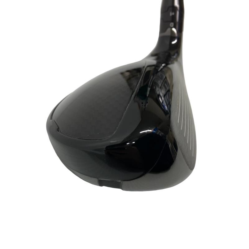 �o�`�q�`�c�x�l�@�r�t�o�d�q�@�g�x�a�q�h�c�@�Q�S°