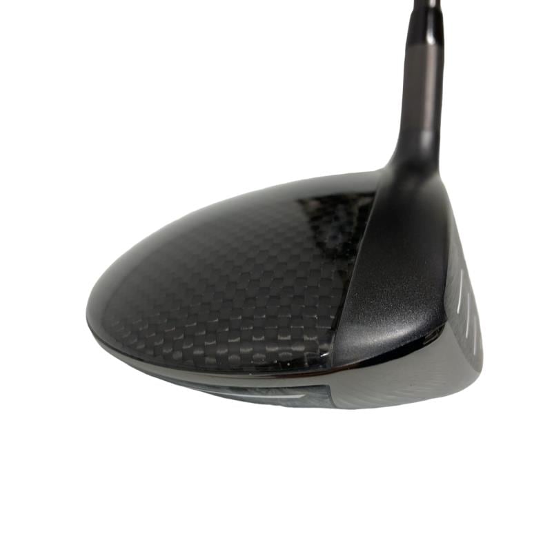 �o�`�q�`�c�x�l�@�`���@�r�l�n�j�d�@�l�`�w�@�c�@�T�v