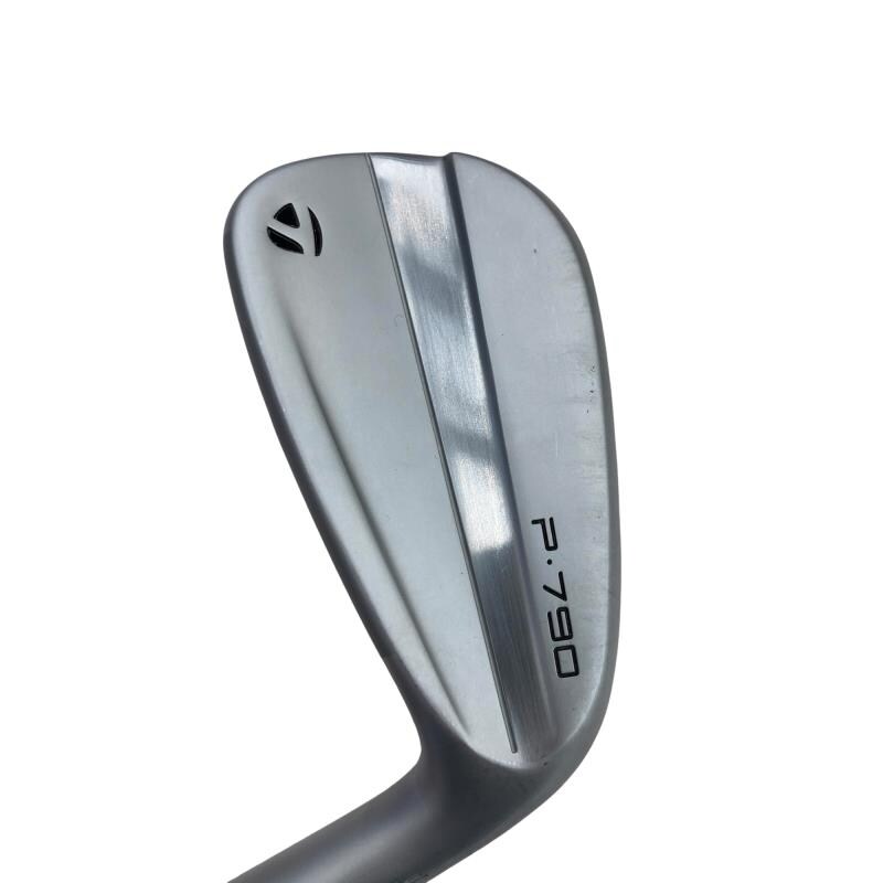 �s�����������@�l�������@�o�E�V�X�O�i�Q�O�Q�R�j�@�T�r�i���{���F�T�{�Z�b�g�j