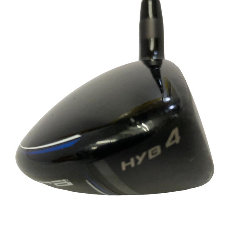 �j�h�m�f�@�k�s�c���@�n�m�d�@�k�d�m�f�s�g�@�t�S