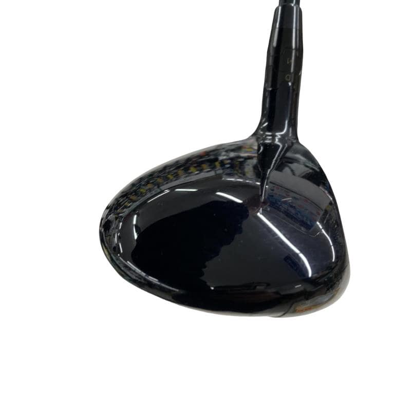 �a�h�f�@�a�d�q�s�g�`�@�`�k�o�g�`�@�W�P�T�@�P�W°