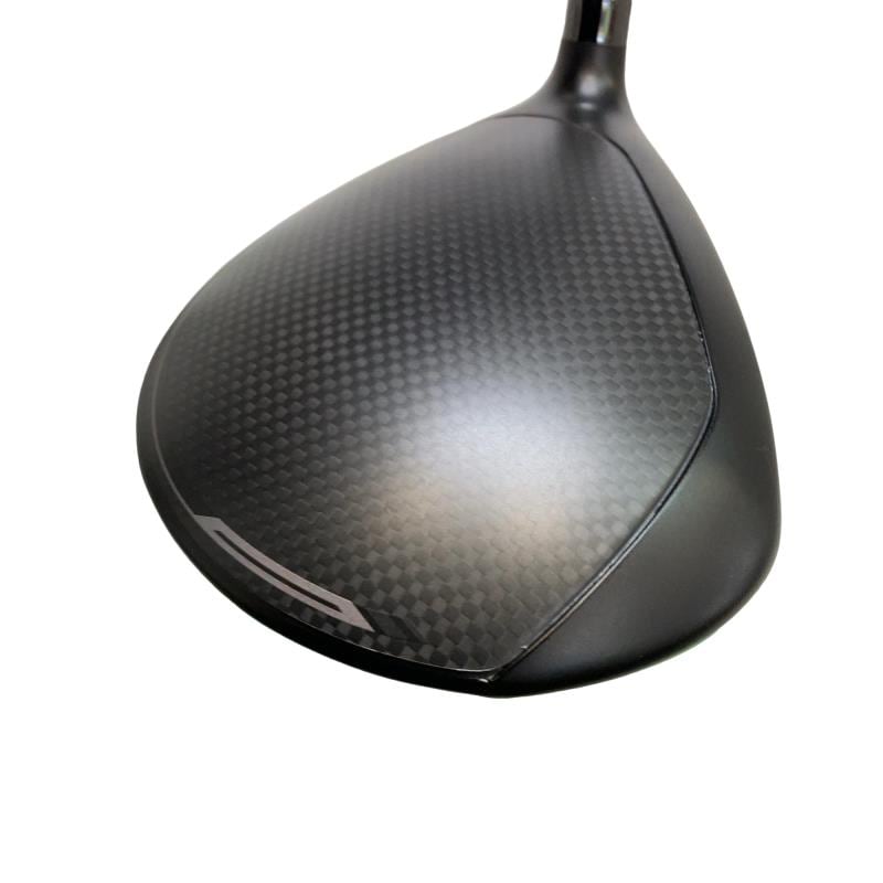 �a�q�h�c�f�d�r�s�n�m�d�@�a�w�P�@�r�s�@�P�O�D�T°