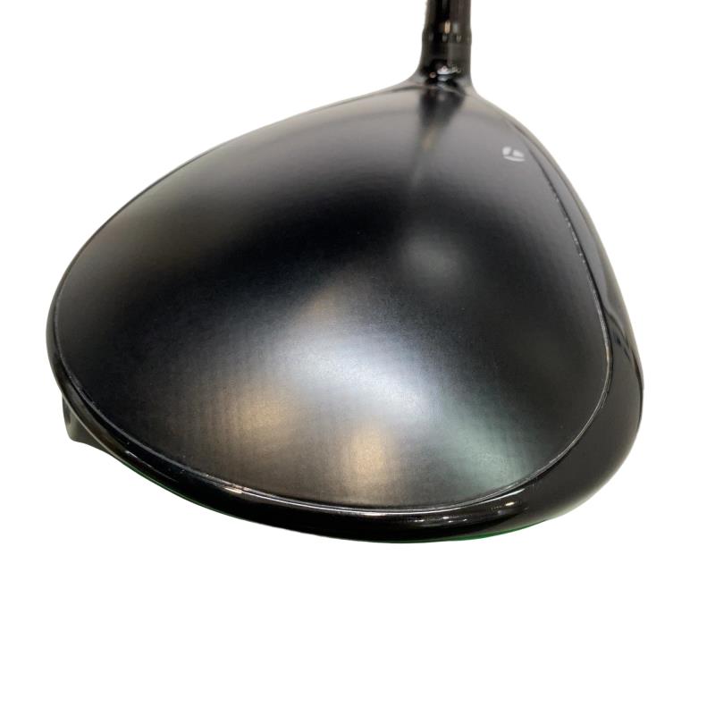 �r�s�d�`�k�s�g�@�o�k�t�r�{�@�P�O�D�T°