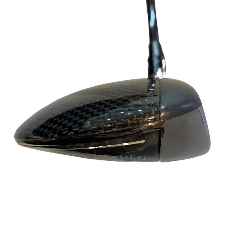 �o�`�q�`�c�x�l�@�`���@�r�l�n�j�d�@�l�`�w�@�@�R�g�k