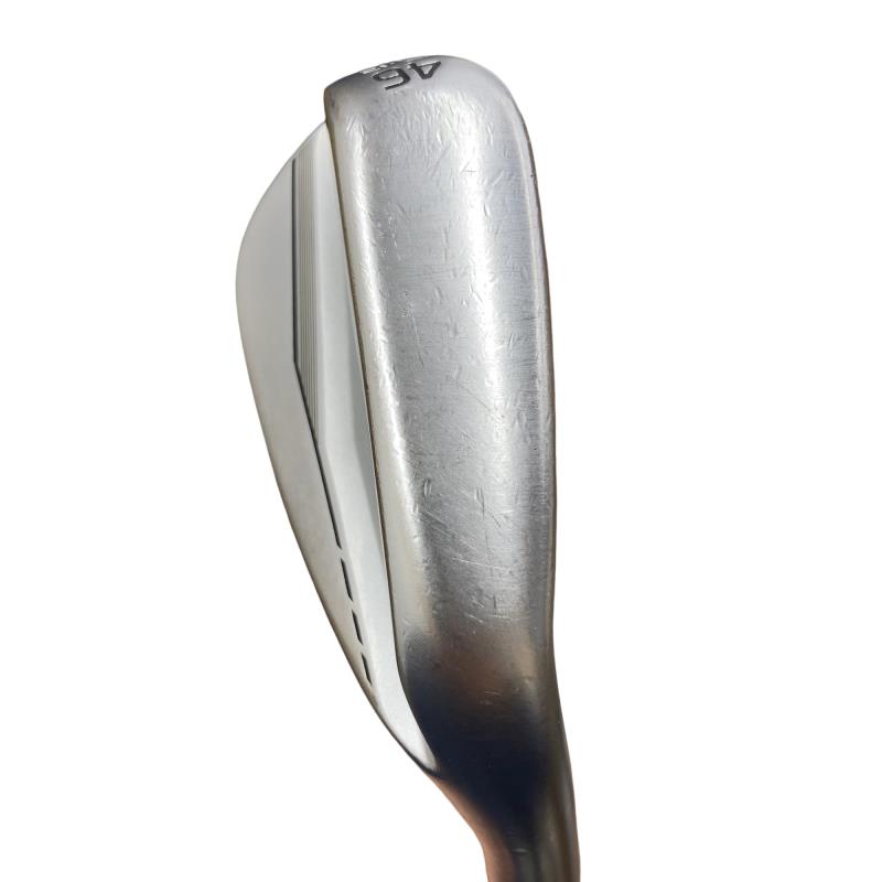 �o�h�m�f�@�f�k�h�c�d�@�S�D�O�@�S�U°�^�P�Q°�@�r