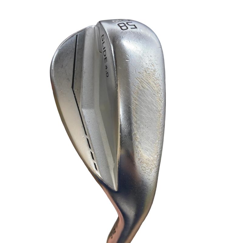 �o�h�m�f�@�f�k�h�c�d�@�S�D�O�@�T�W°�^�P�O°�@�r