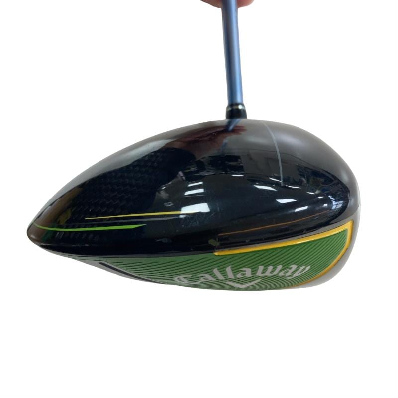 �d�o�h�b�@�e�k�`�r�g�@�r�s�`�q�@�P�O�D�T°