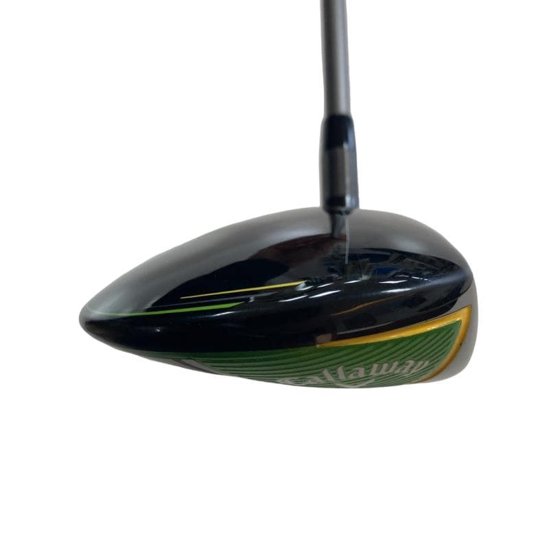 �d�o�h�b�@�e�k�`�r�g�@�r�s�`�q�@�@�T�v