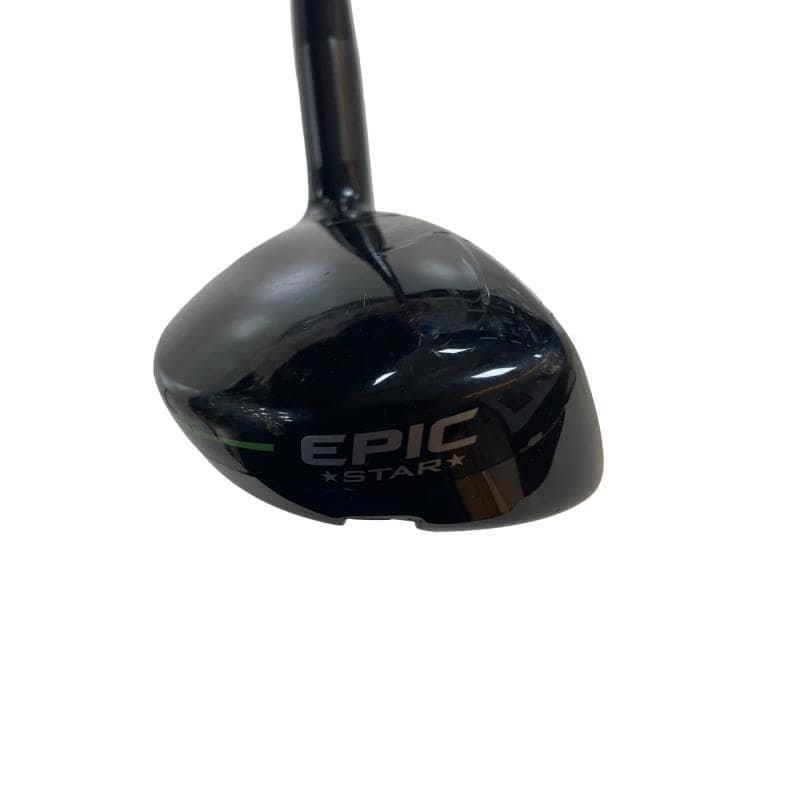 �d�o�h�b�@�r�s�`�q�@�t�U