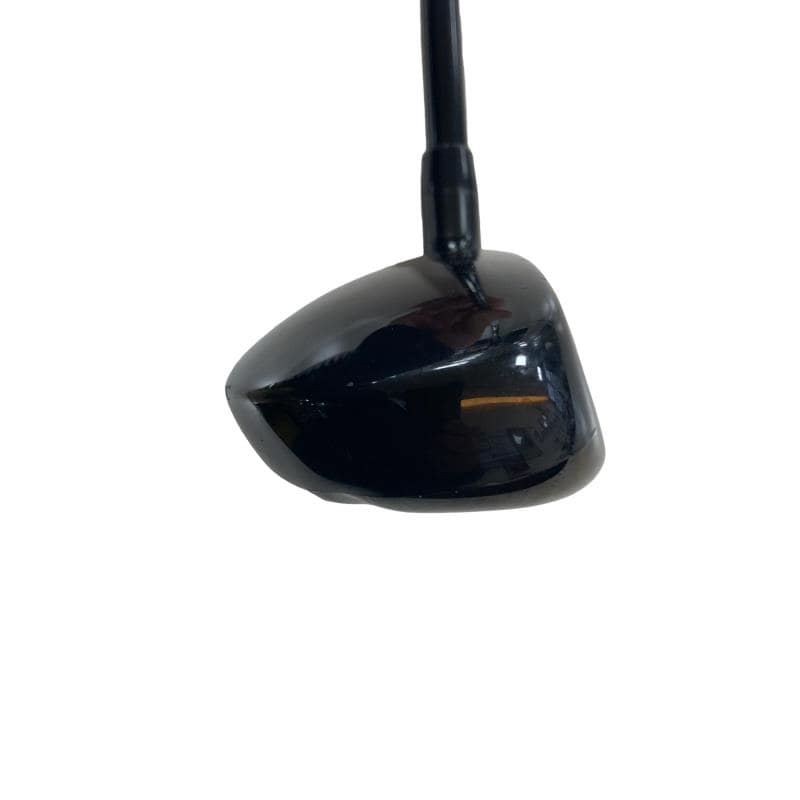 �b���������������@�b�n�k�k�d�b�s�h�n�m�@�P�X°