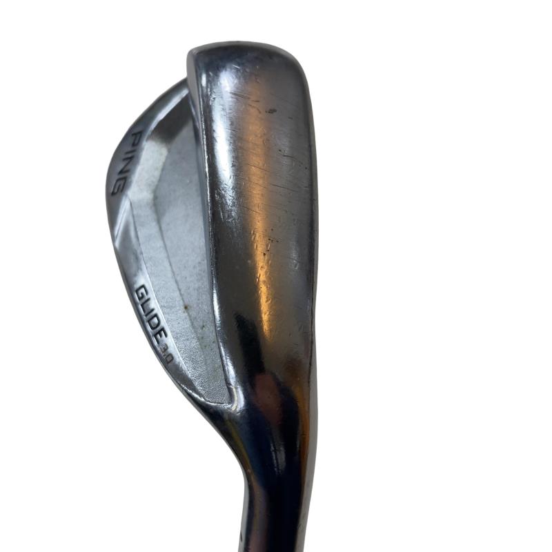 �o�h�m�f�@�f�k�h�c�d�@�R�D�O�@�S�U°�^�P�Q°�@�r�r