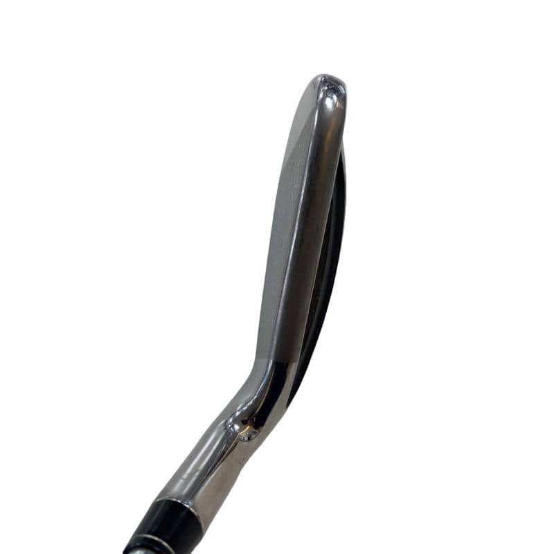 �w�Q�@�g�n�s�@�@�W�r�i���{���F�W�{�Z�b�g�j