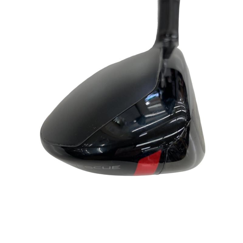 �r�s�d�`�k�s�g�@�t�R